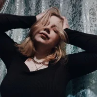 mayLili Profilový obrázek