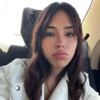 zin1407's Avatar Pic