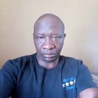 Zdjęcie profilowe modela MagXxxx2
