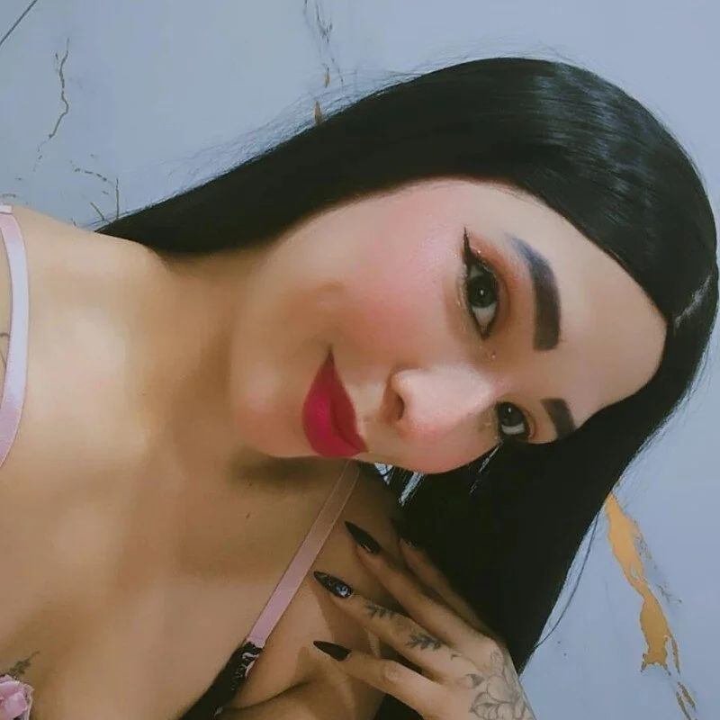 lustful_adventures
