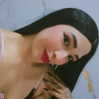 lustful_adventures