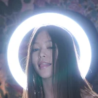 JanelBitther: εικόνα άβαταρ