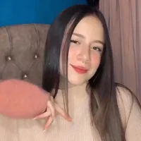 lala_daring's Profile Pic