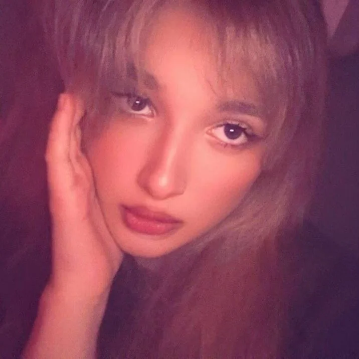 vivyboo111 profile photo