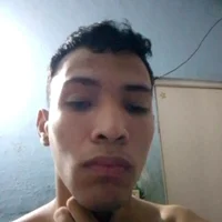 Alfonso182xs profilbillede