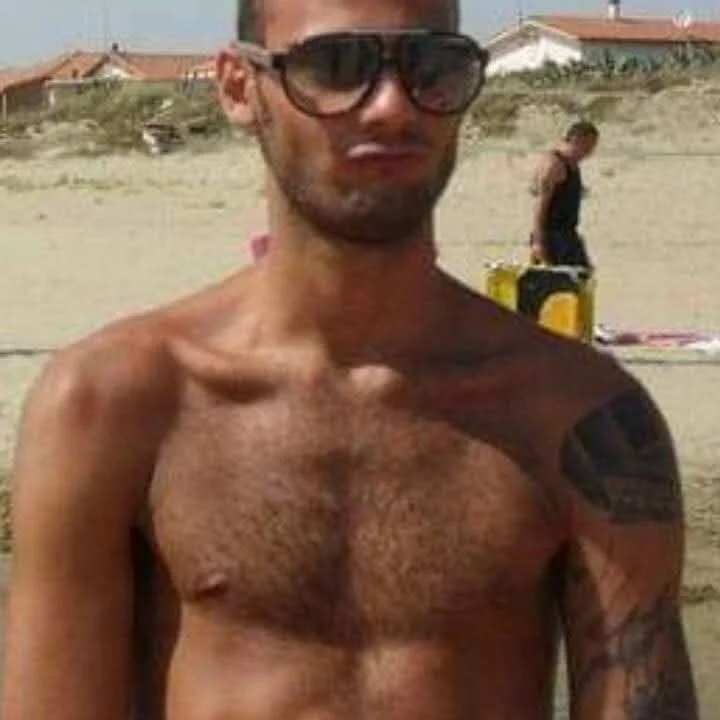 Skizzofrenik90 profile photo