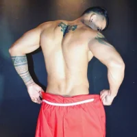 Brenobig's Profile Pic