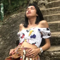 Foto do avatar de wildprettyNikkixx