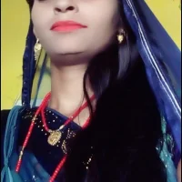 Punam_jindal's Avatar Pic