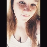 countrycuties profilbillede