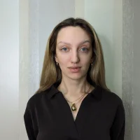 PetulaDancy's Profile Pic