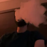 BirkinBen01 webcam