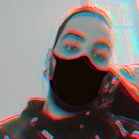 Mat-666's Profile Pic