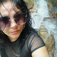 pamela-milf-squirt – avatarbillede