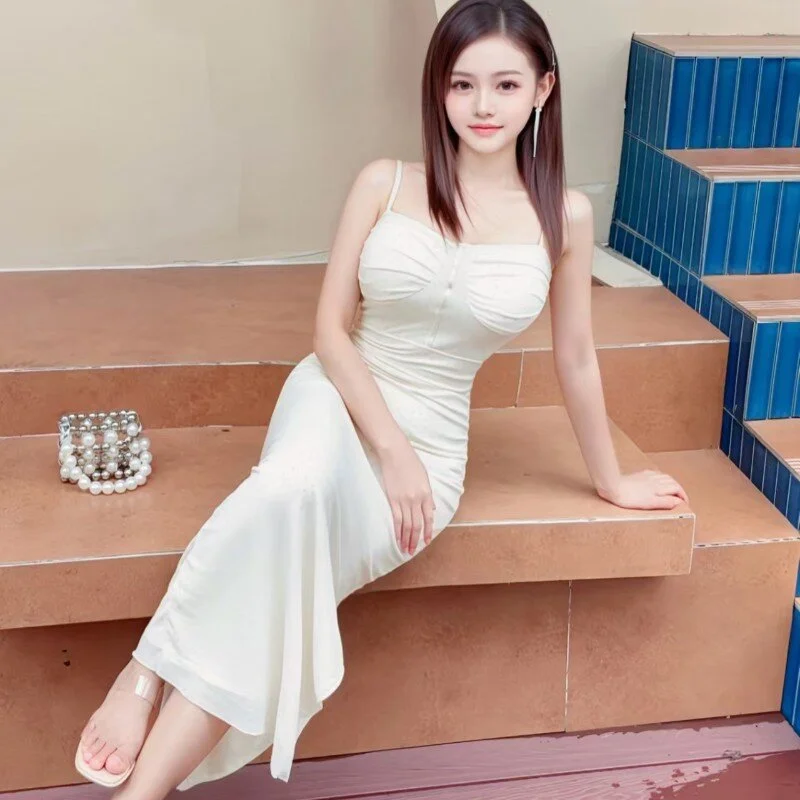 Rs63634 profile photo