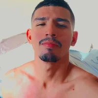mister895's Avatar Pic