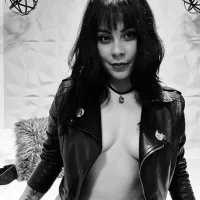 Photo de profil de mala_libidine