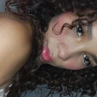 Demoncarola's Avatar Pic