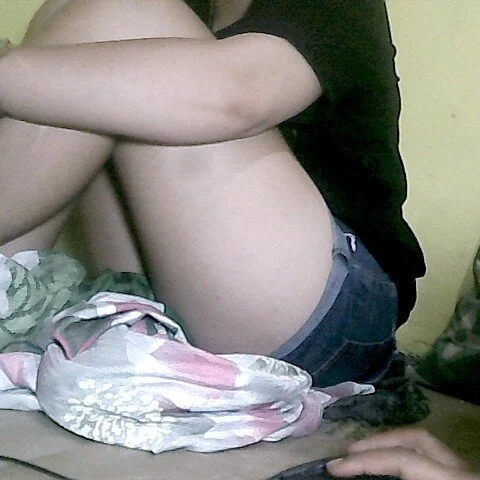 hotpusie_4u profile photo