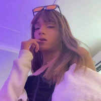 Foto del avatar de tiffanyy_777