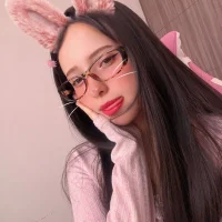 ImBunnyNova 아바타 사진