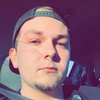 DylanCman's Profile Pic