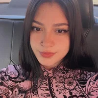 Samatha_mila
