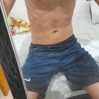 Anonim_19cm's Profile Pic