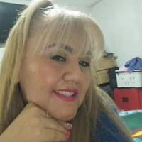 sharitsmith6 এর প্রোফাইল ছবি