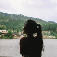 LindaHay's profielfoto