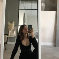 KattyAzalea's Profile Pic