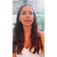 irina_kisss's Profile Pic