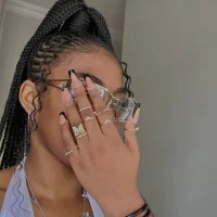CherryOnTopp's Avatar Pic