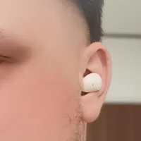 תמונת פרופיל של dannyhum