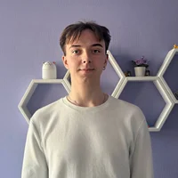 Scott_Mathews's Profile Pic