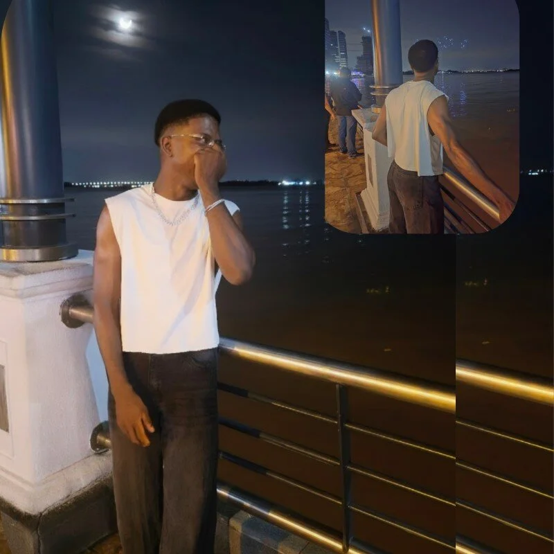 THE-KING_SETH profile photo