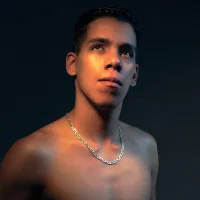 JadenBrookss profilbillede