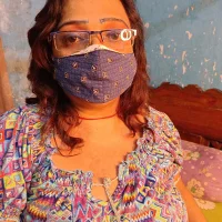 Indian_Hot_milf's Avatar Pic