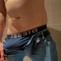 mm5285's Profile Pic
