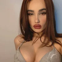 babydashka11's Profile Pic