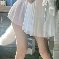 xiaoyang222: изображение аватарки