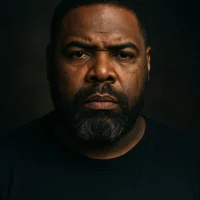 Bigjayr's Profile Pic