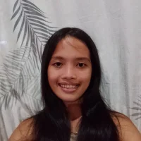 AlizaFoley's Offline Chat Room