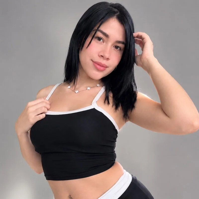 Vicky_Love_ profile photo