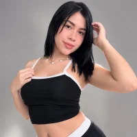 Vicky_Love_ avatar