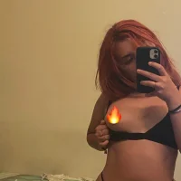 Dannamontero23's Profile Pic