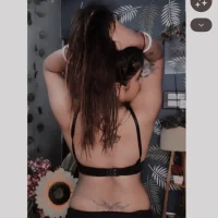 Foto del avatar de V-Hot-Sweti