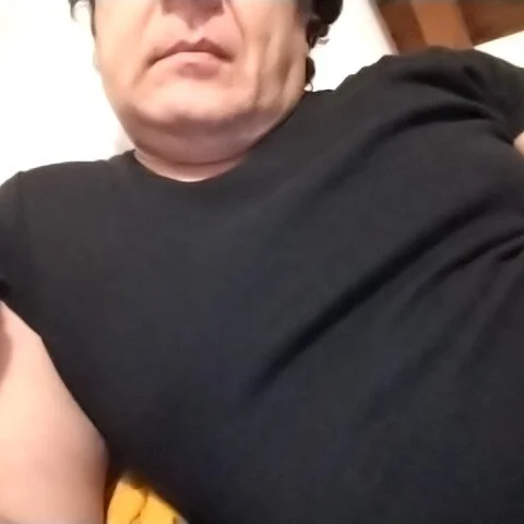 bishappy profile photo