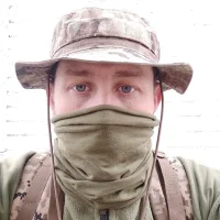 Hel0rrd's Profile Pic