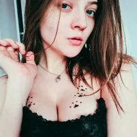 Gambar Profil Wind_of_change